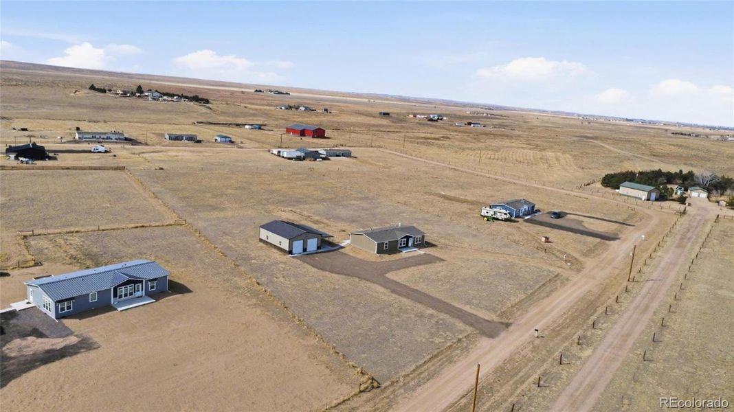 Image 39 of a home in . Image 39 of a home in .