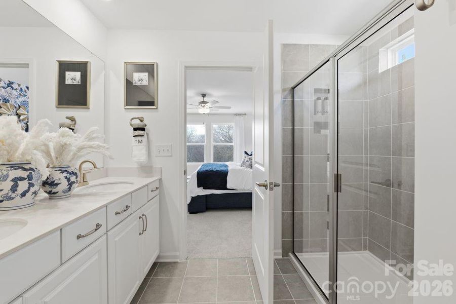 Representative Photo