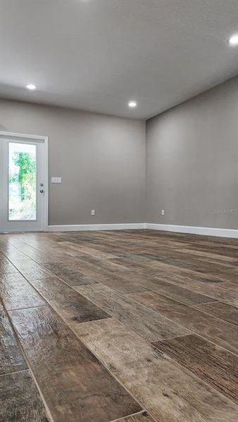 Image 71 of a home in .