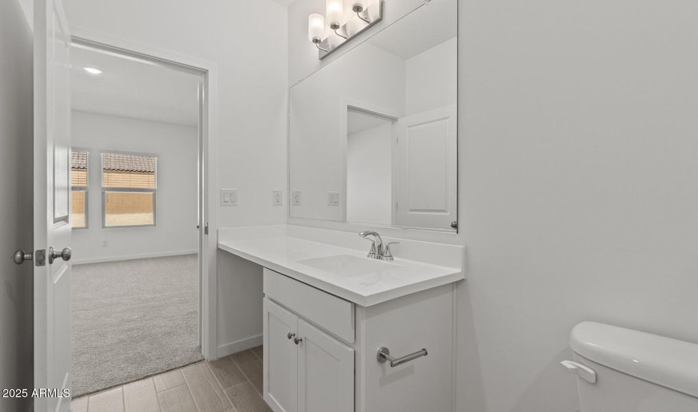 MR Lot #68 Primary Bath 2 (Large) MR Lot #68 Primary Bath 2 (Large)