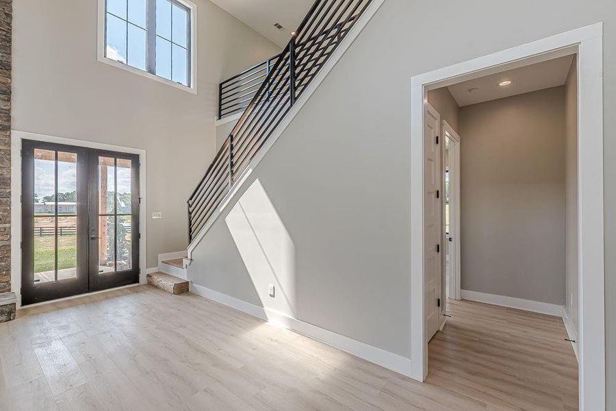 Image 50 of a home in . Image 50 of a home in .