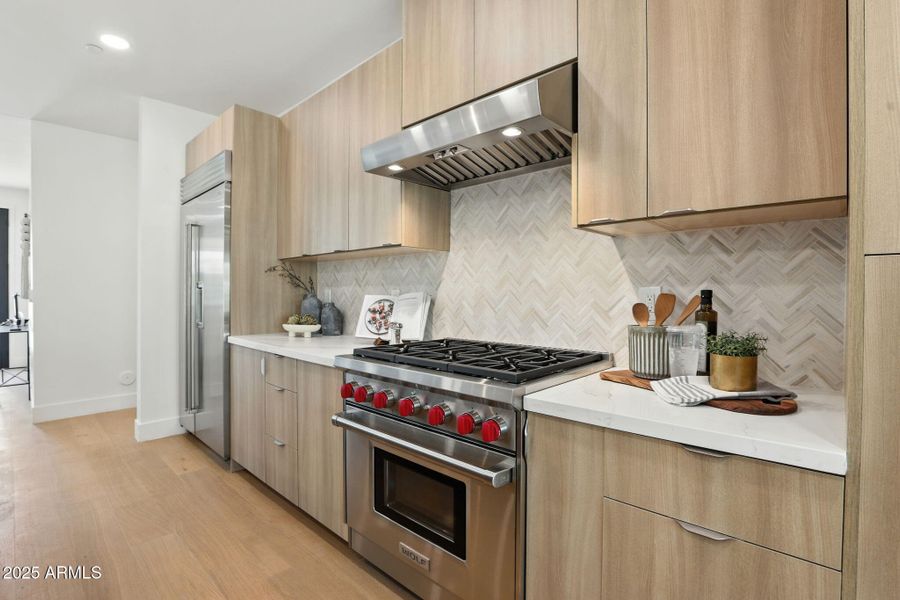 12-web-or-mls-6736 E 1st Ave Scottsdale, 12-web-or-mls-6736 E 1st Ave Scottsdale,