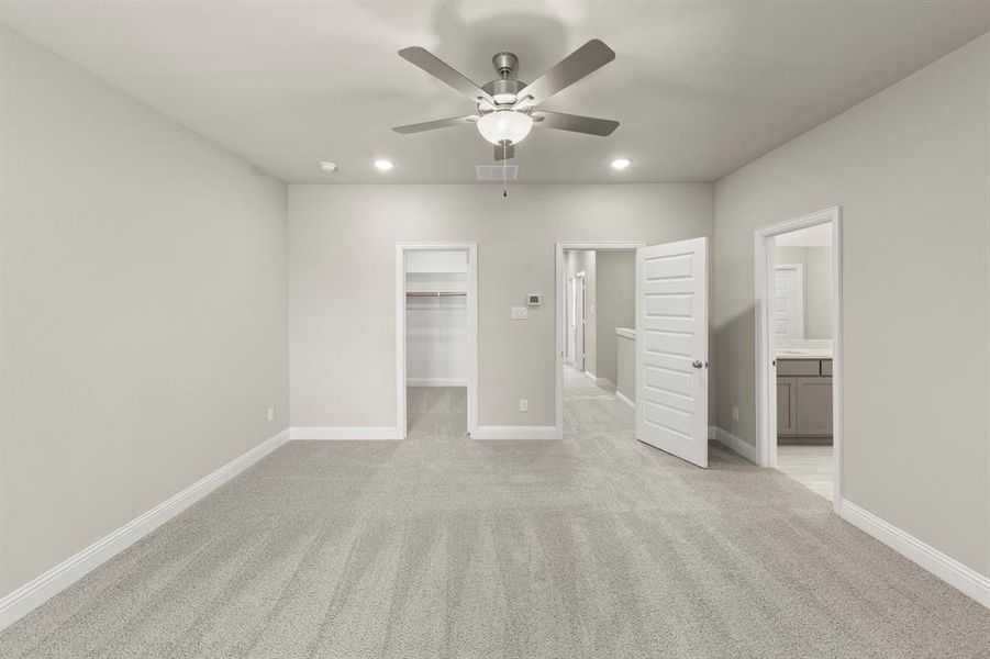 20. 3904 Keya - Primary (2)