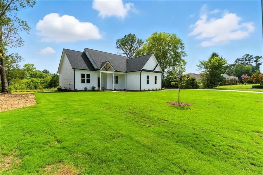 Image 35 of a home in .