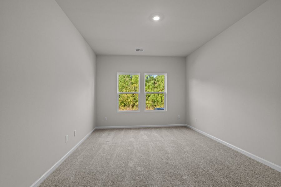 3br New Home in Ocean Isle Beach, NC.  - Slide 20