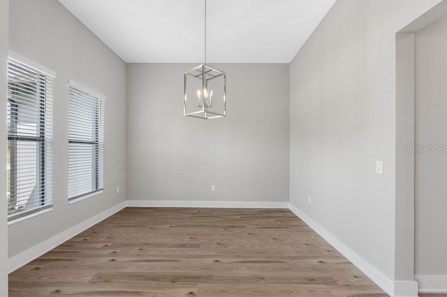 Spacious, unfurnished interior of a new home in , Hudson (Image 16). Spacious, unfurnished interior of a new home in , Hudson (Image 16).