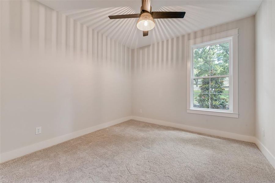 Spacious, unfurnished interior of a new home in , Ovilla (Image 15). Spacious, unfurnished interior of a new home in , Ovilla (Image 15).