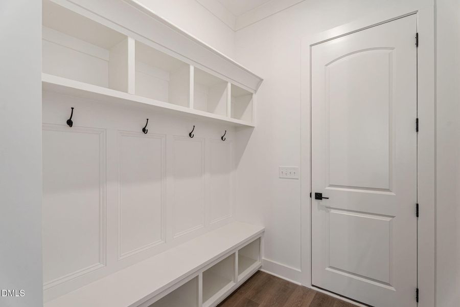 20-web-or-mls-DSC04622