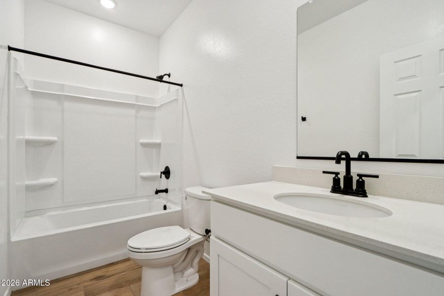 21-web-or-mls-W Bowker St-S2003-021 21-web-or-mls-W Bowker St-S2003-021