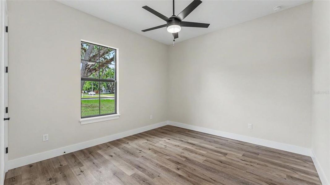Spacious, unfurnished interior of a new home in , Bartow (Image 25). Spacious, unfurnished interior of a new home in , Bartow (Image 25).
