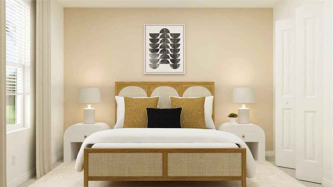 honor_bed5_1of2_f2_12_13_24[1]