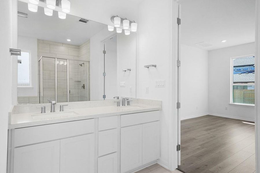 191 Piegeon River Road - Ready Now! 191 Piegeon River Road - Ready Now!