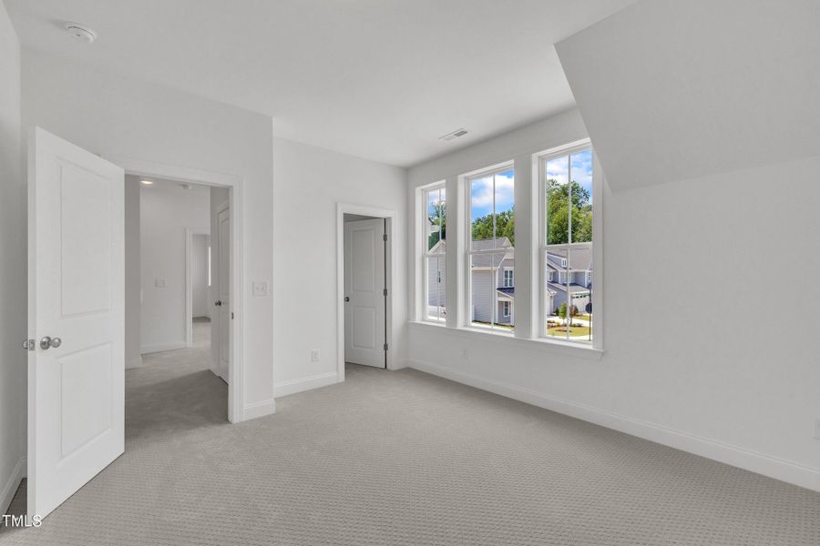 24-9152 Dupree Mdw Dr-6