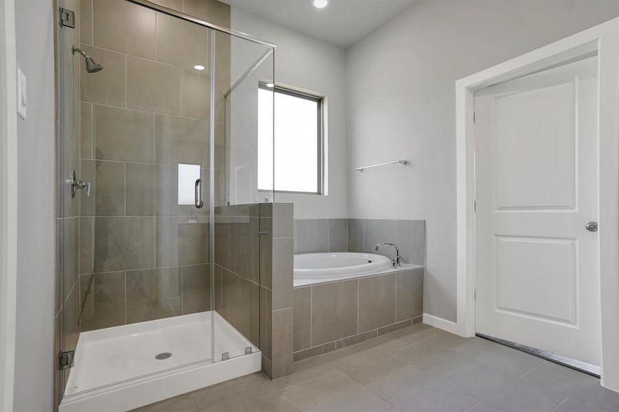 Image 39 of a home in Sunterra 50s. Image 39 of a home in Sunterra 50s.