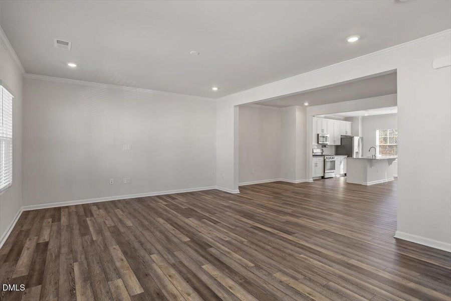 27-3025 Castle Loch Ln [2652877]_27