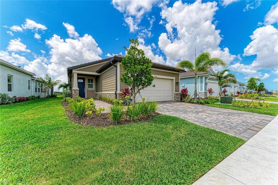 Image 56 of a home in .