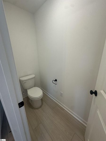 Image 41 of a home in Shiloh Trail.