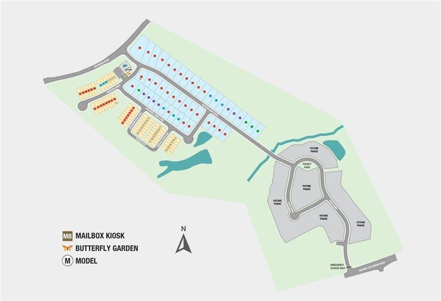 Image 25 of a home in Auburn Glen. Image 25 of a home in Auburn Glen.