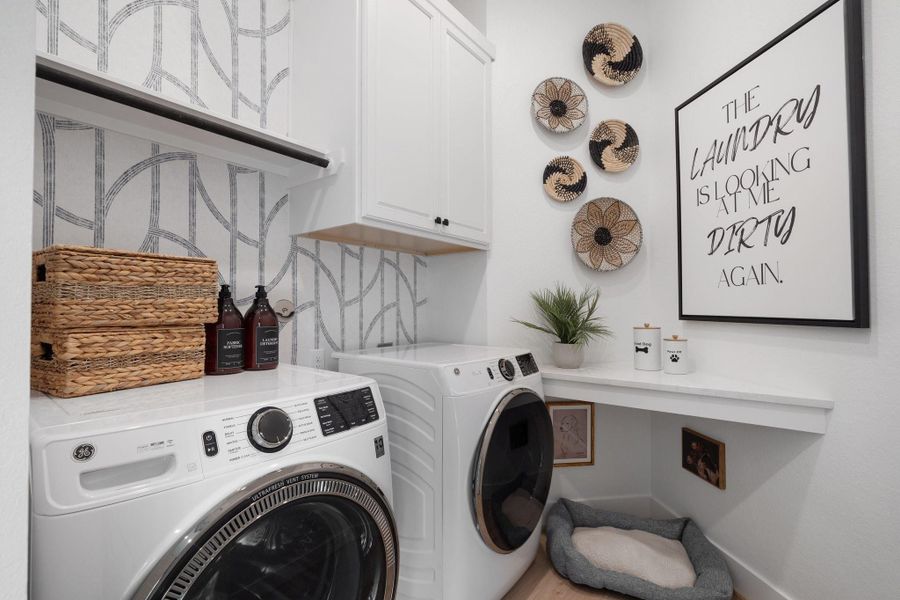 representative photo