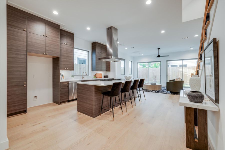 * ASK ABOUT CUSTOMIZATION OPTIONS DURING CONSTRUCTION ONLY* MAZZARINO MODEL HOME* PHOTOS MAY SHOW A SIMILAR FLOOR PLAN AND/OR UPGRADED/ALTERNATIVE FINISHES* Please use these photos as a guide* THIS IS AN ACTIVE CONSTRUCTION SITE, BUYERS MUST REQUEST APPOINTMENT TO BE ON PREMISES AT ALL TIMES.