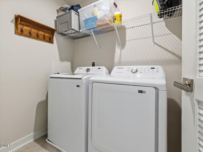 31-Laundry Room 31-Laundry Room