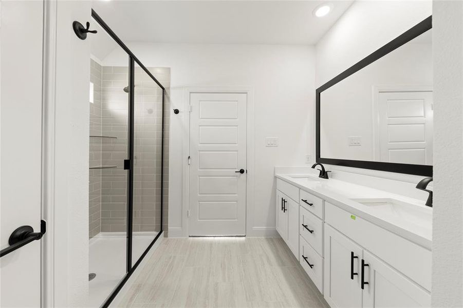 16. 2256 Aspen Chase - Bath 16. 2256 Aspen Chase - Bath