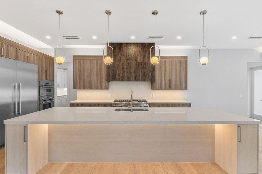 011-531Northwest4thAvenue-DelrayBeach-FL