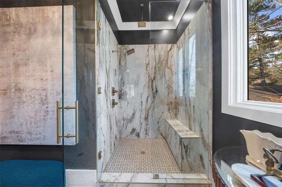 Image 74 of a home in . Image 74 of a home in .