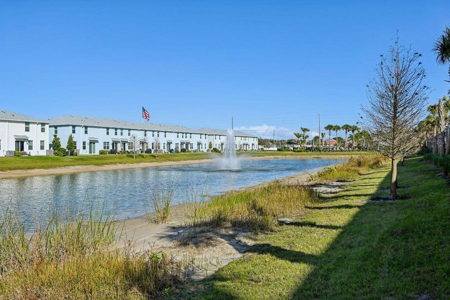 575 Salisbury Cir Fort Pierce (33) 575 Salisbury Cir Fort Pierce (33)