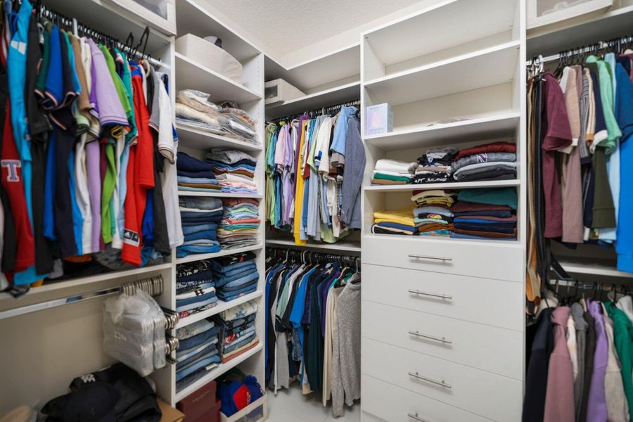 19545 Broad Shore Walk - 28.jpg-SMALL