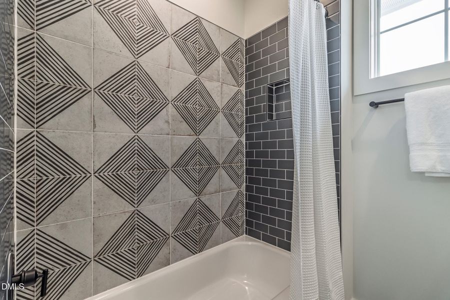 401_STABLE_VALLEY_INTERIOR_67