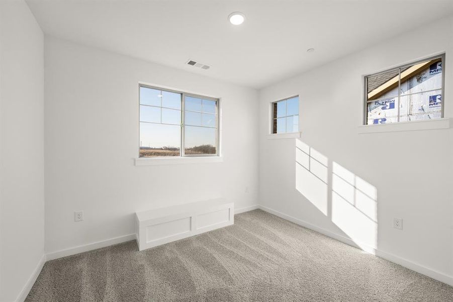 4619 Haws Trail_ 2572_Onyx- Bedroom-1