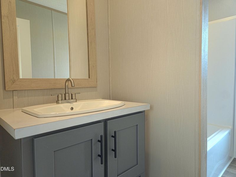 20260218_103004 20260218_103004