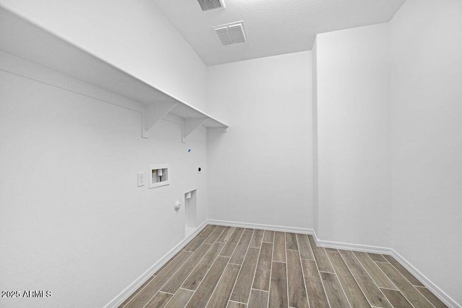 hj-az-phoenix-stonehaven-encore-hudson-l