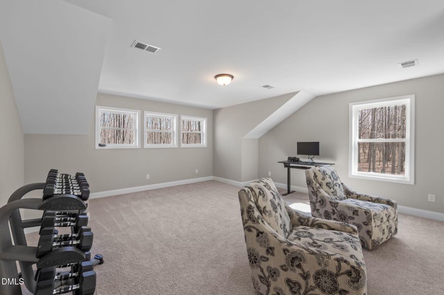 29-web-or-mls-P1112008