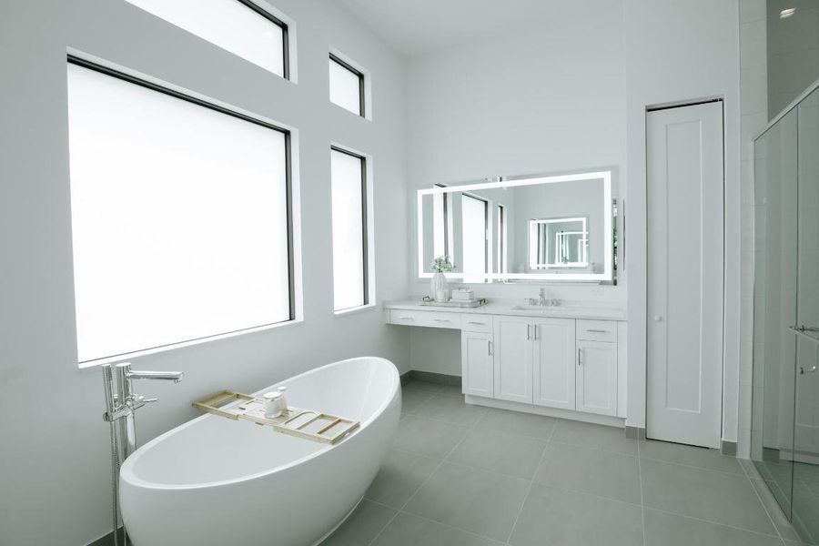 EDGE-BATH-09 EDGE-BATH-09