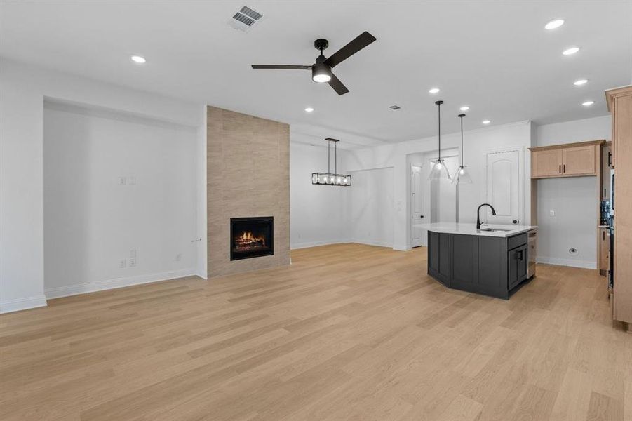 DAL_Hillside Village_Austwell_623 Dublin Drive (14)