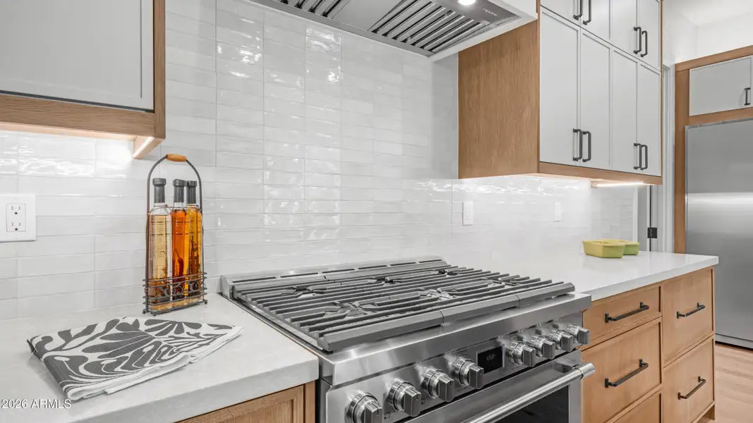 Lot 2 (7) - Copy Lot 2 (7) - Copy