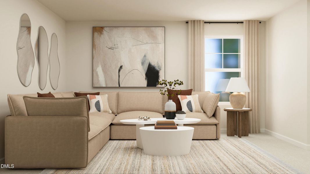 SUN_MyrtleMeadows_Rend_Winston_Loft_1of2