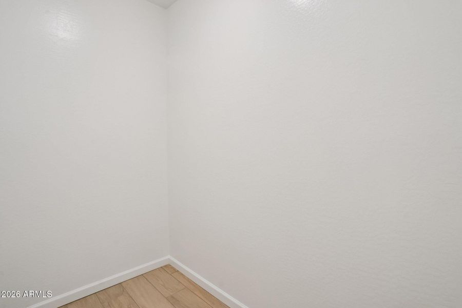 19-web-or-mls-N Orris Dr-S1501-019 19-web-or-mls-N Orris Dr-S1501-019