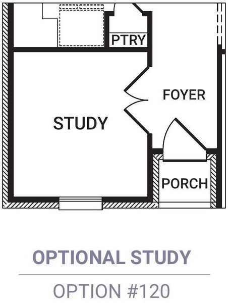 Study Study