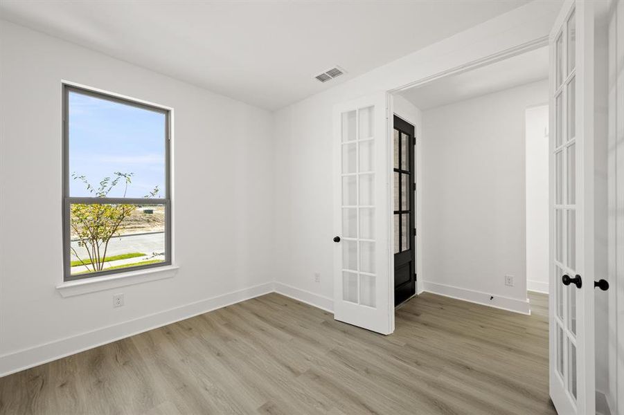 7_8821 Acorn- Study-1