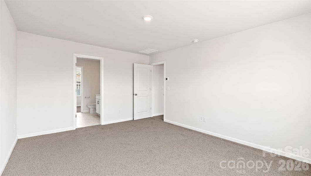 Photos are representative Photos are representative