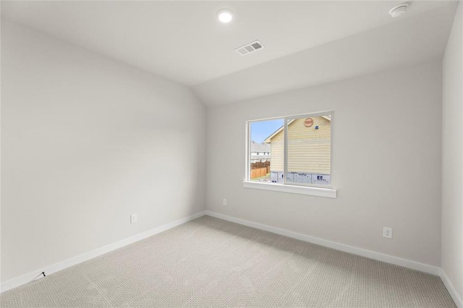 15. 2902 Wheelhouse - Bed 3 15. 2902 Wheelhouse - Bed 3