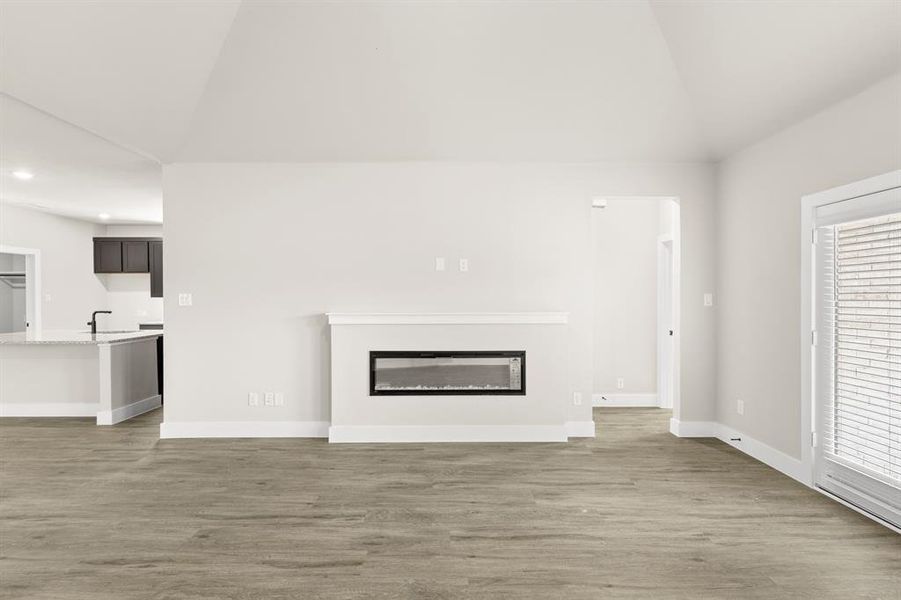 14. 709 Wilderness - Family (2)