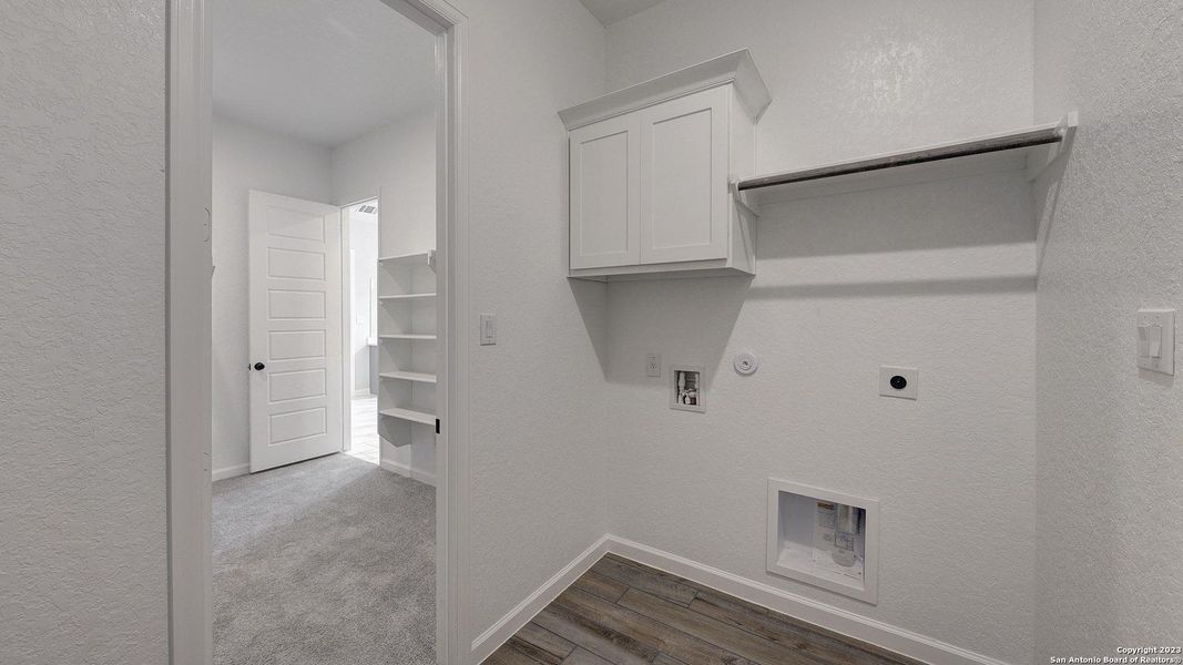 Image 27 of a home in Weston Oaks 55'. Image 27 of a home in Weston Oaks 55'.