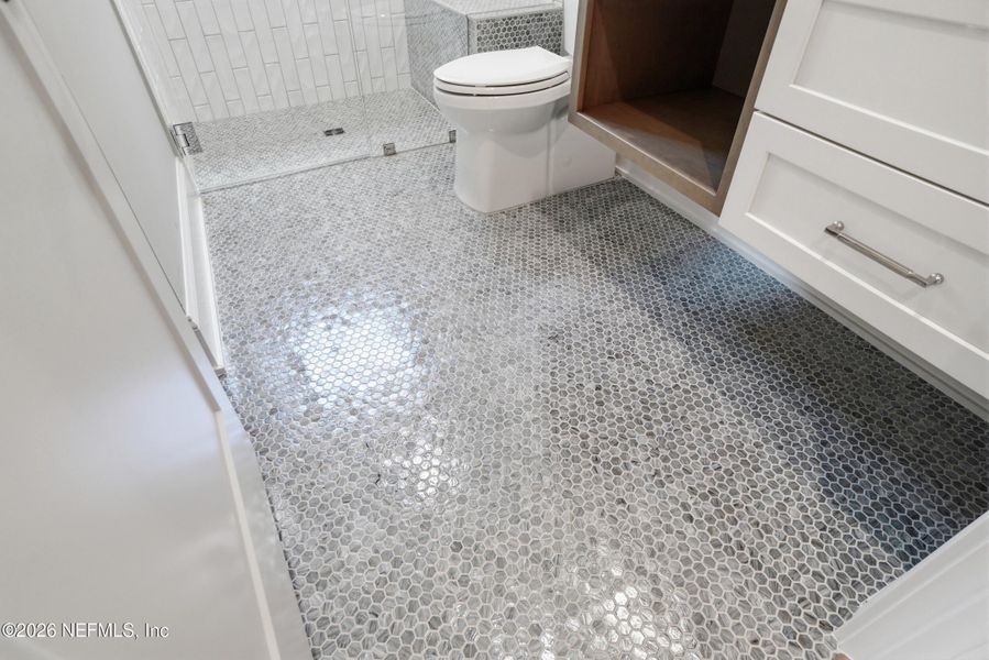 Image 100 of a home in . Image 100 of a home in .