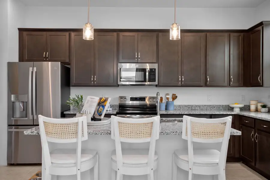 Kitchen Kitchen