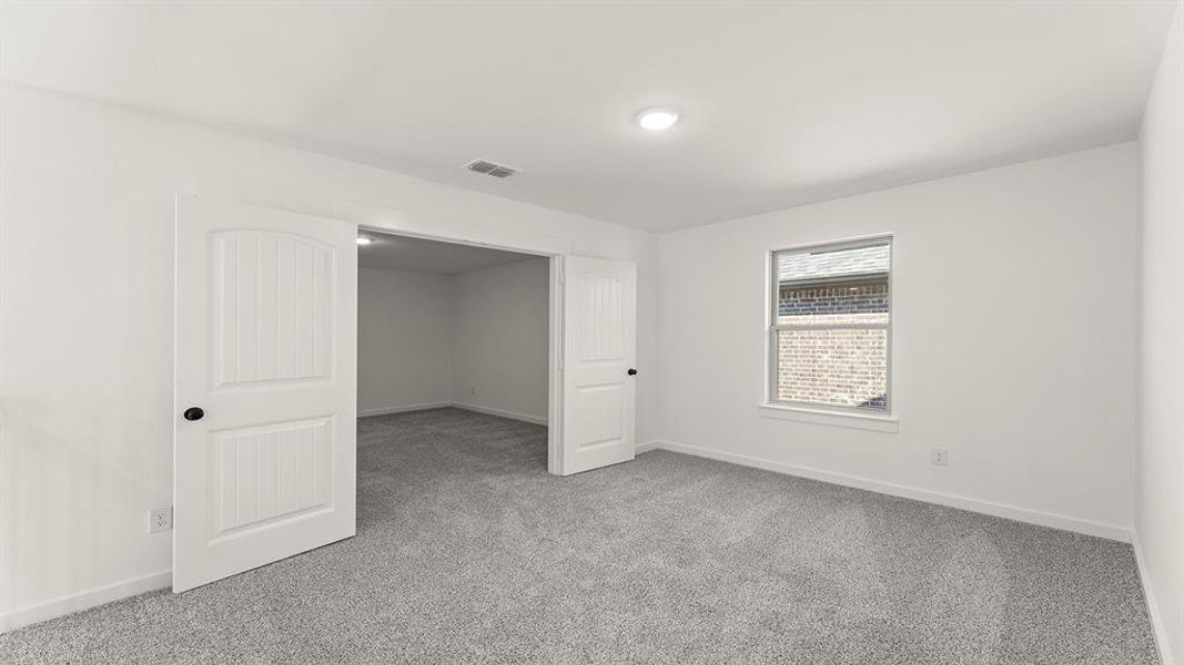 22. 1417 Tipperary - Game 22. 1417 Tipperary - Game