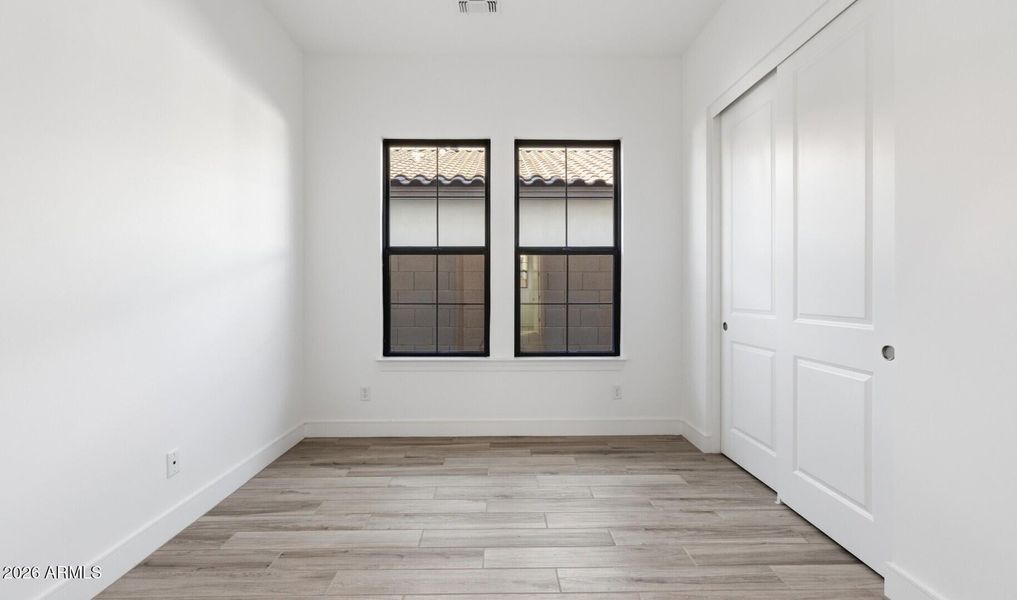 FSVV Villas Lot #120 Home Office (1) (La